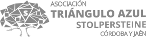 gris-asociacion