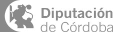gris-diputacion