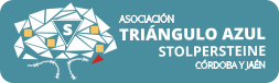 Triángulo Azul Stolpersteine