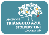Triángulo Azul Stolpersteine