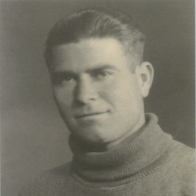 Eusebio Crespo Díaz