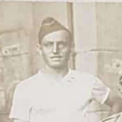 Hilario Jurado Madueño