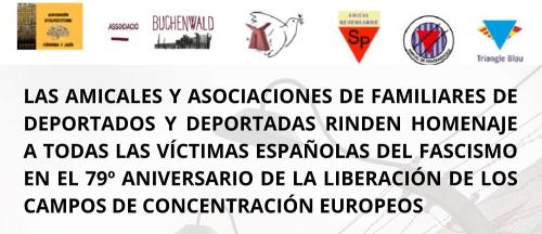 1-Manifiesto-5-mayo