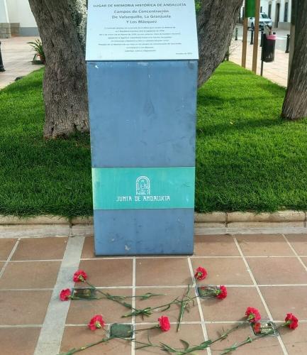 La-Granjuela