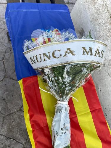Posadas 1