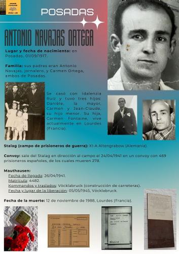 ANTONIO-NAVAJAS cartel-web