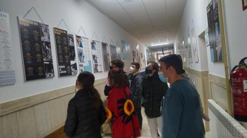 IES-JerezyCaballero 2