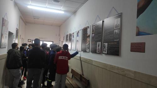 IES-JerezyCaballero 3