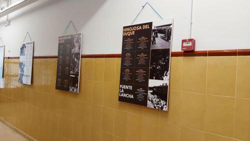 IES-Juan-Soto-y-Alvarado 1