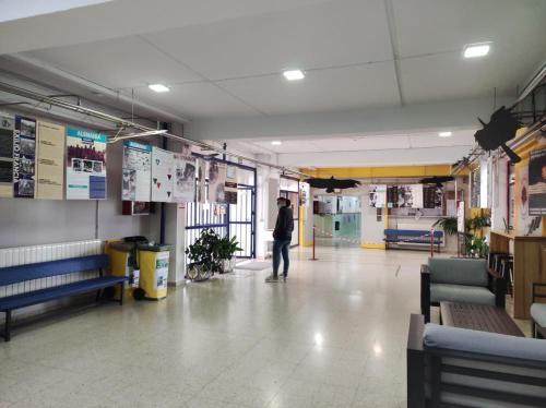 IES-Los-Pedroches 3