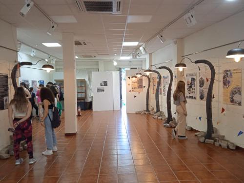 IES-Priego-de-Cordoba 2
