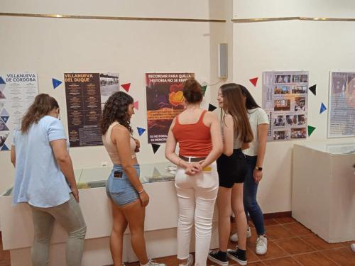 IES-Priego-de-Cordoba 3