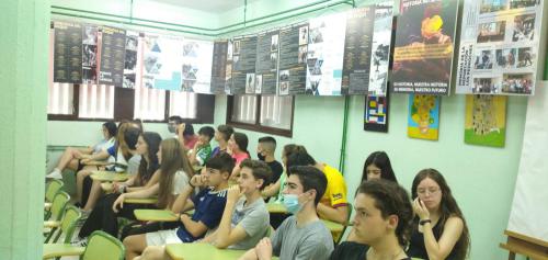 IES-Vizcaino 1