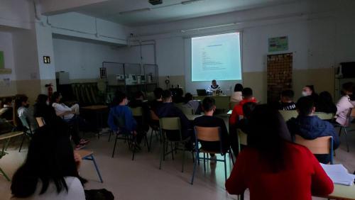 IEs-Juan-Soto-y-Alvarado 5