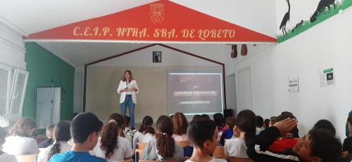 CEIP-Dos-Torres 1