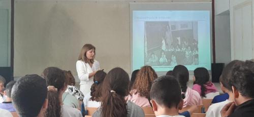 CEIP-Dos-Torres 2
