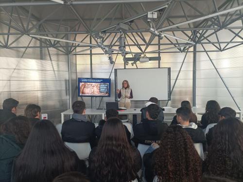 IES-Alto-Guadiato 2