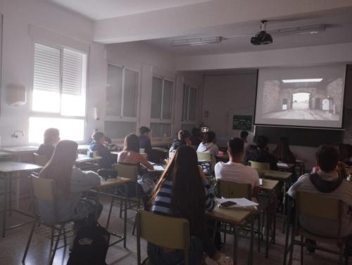 IES-Lope-de-Vega 2