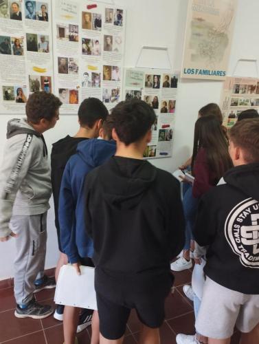 IES-Lope-de-Vega 3
