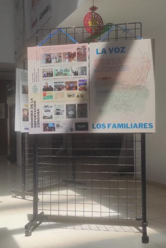 IES-Medina-Azahara 2