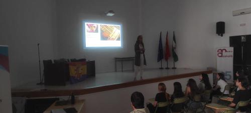 IES-Medina-Azahara 3