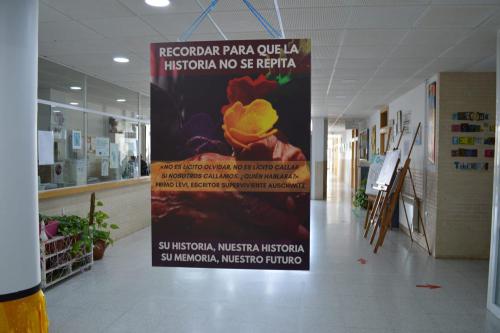 Otura 4