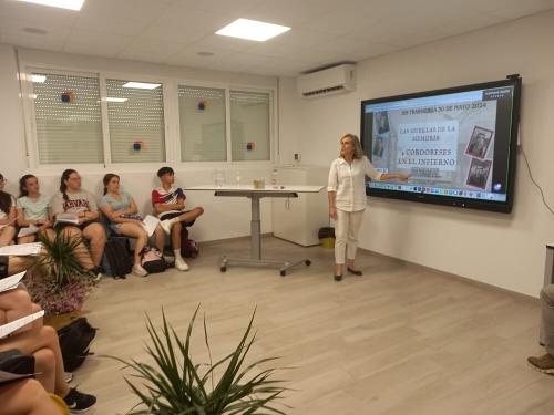 IES-Trassierra-5