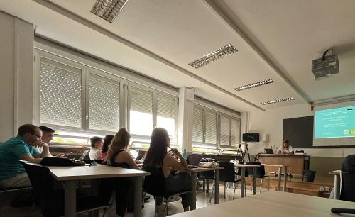 Jornadas-1-web