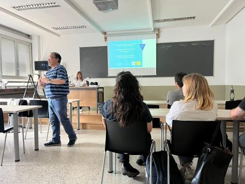 Jornadas-3-web
