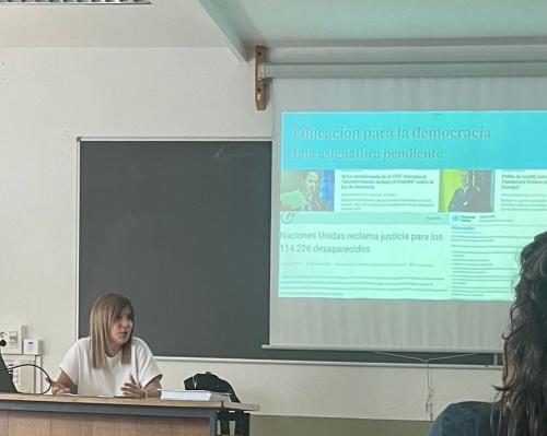 Jornadas-5-web