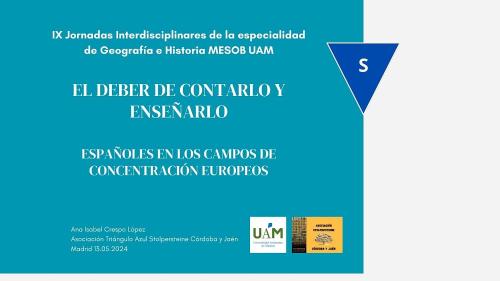 Jornadas-Interdisciplinares-MESOB-UAM