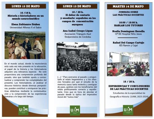 Triptico-2