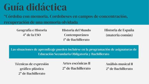 asignaturas-de-Educacion-Secundaria-Obligatoria-y-Bachillerato