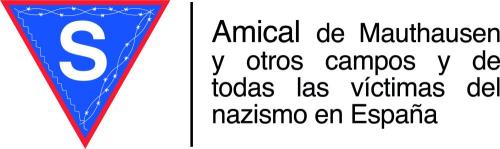 2o- LOGOTIPO-Amical