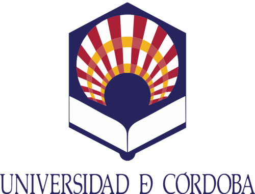 Logounicordoba.svg