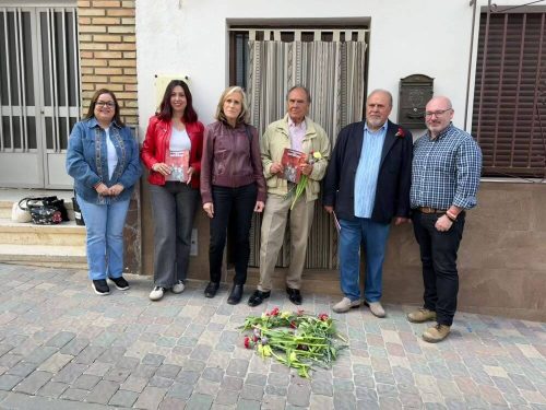 WhatsApp-Image-2026-05-07-at-19.10.54