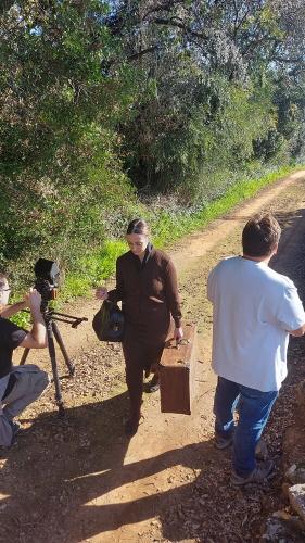 Rodando-5