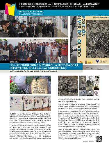 Cartel-Asoc-Congreso-Navarra