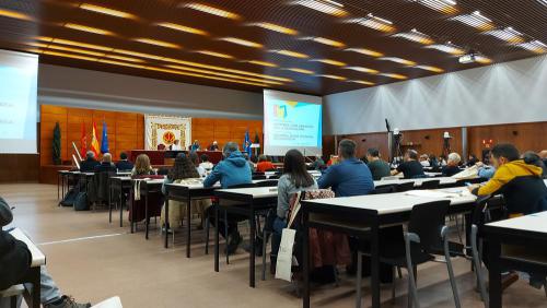 Congreso-Navarra 1