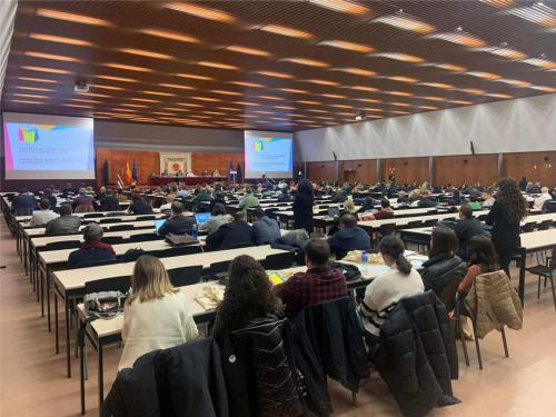 Congreso-Navarra 4