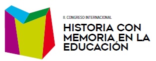 Logo-Congreso