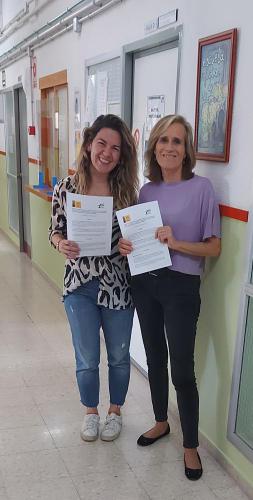 Firma-Convenio-EOI-Pozob