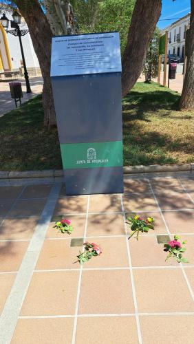 Homenaje-La-Granjuela