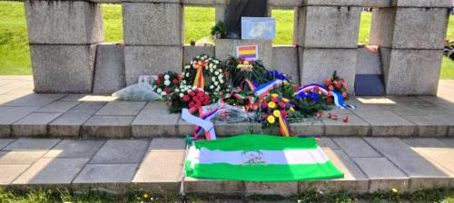 Homenaje-Mauthusen 5