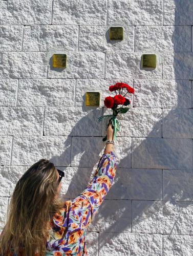 Homenaje-Posadas 3