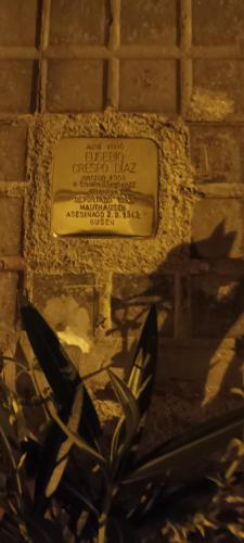 Homenaje-Torrecampo 4