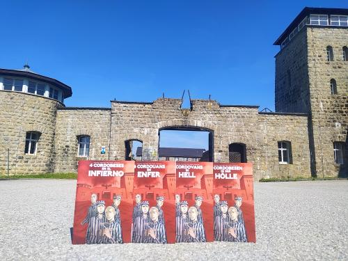 Mauthausen-1
