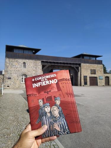 Mauthausen-2