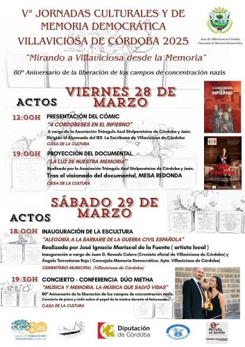 Cartel-Villaviciosa-CO