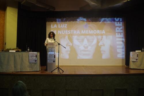 Documental-1